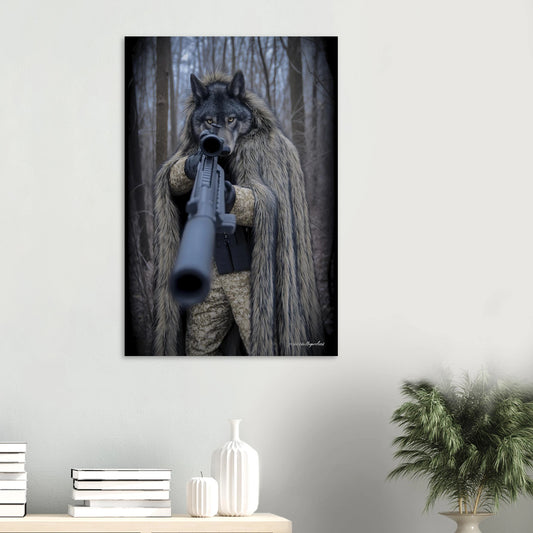 11c81bf7-dbfa-4a01-a8a3-8b9af35ab2d4