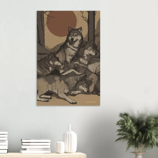 16c75401-2f76-4f68-ad82-c2f133e1a038