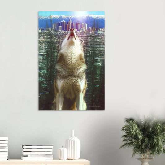 221187b3-565f-410a-a4e5-5096441000ba