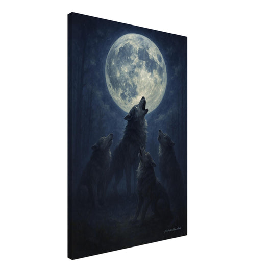 2cd2964b-0848-4b36-9b04-d658f3e49113