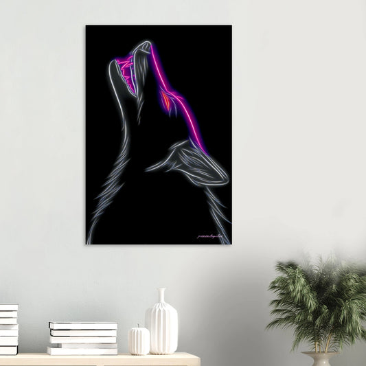 374c27a9-b7e0-421f-b7a8-f911c794e453