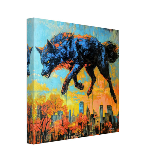 44d33536-7e03-46fd-a2e4-b29893f06b77