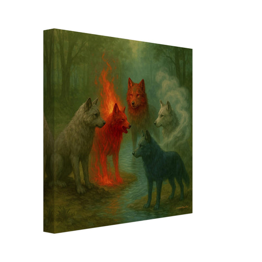 4ec8af82-dcd0-4eaa-8cba-8acd7ada7ebd