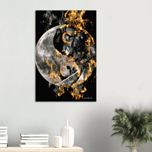 663bdaf2-7fe9-466b-8056-46efa74aab9a