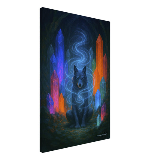 d84bbd4a-36fb-4202-bb8f-6814d2109823