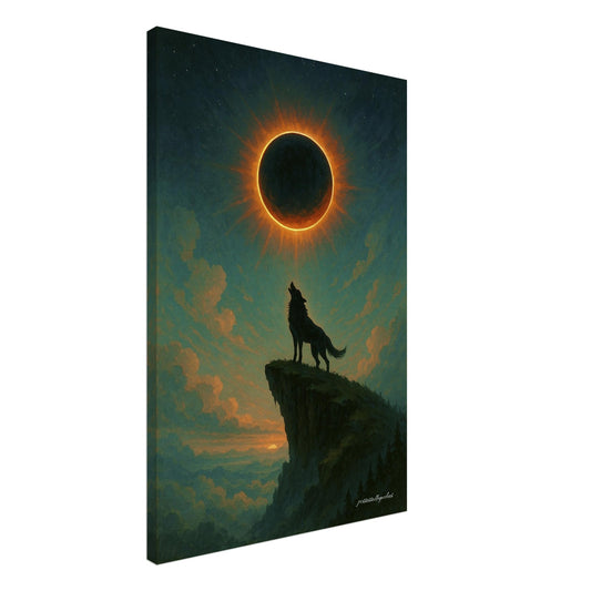 e2d4e189-ef60-484e-8bad-03dab64897c3