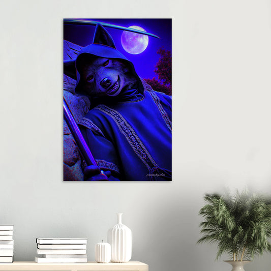 e740f241-b604-4ef9-98d9-1d1e9f5759c7